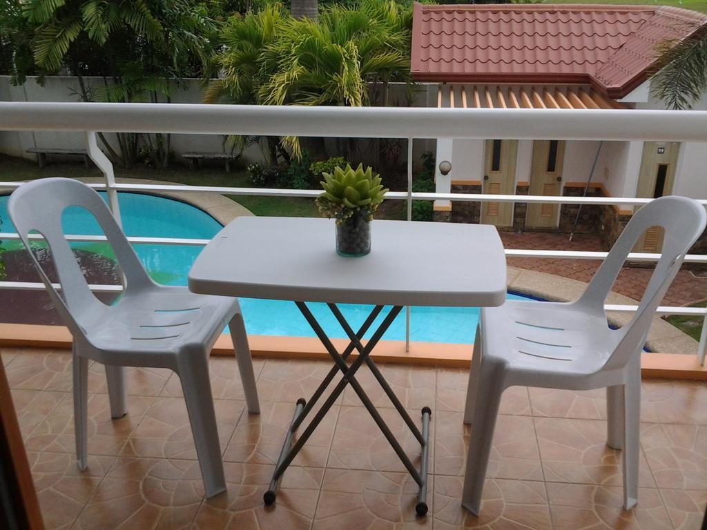 Sir Nico Guesthouse And Resort Pulilan Екстер'єр фото