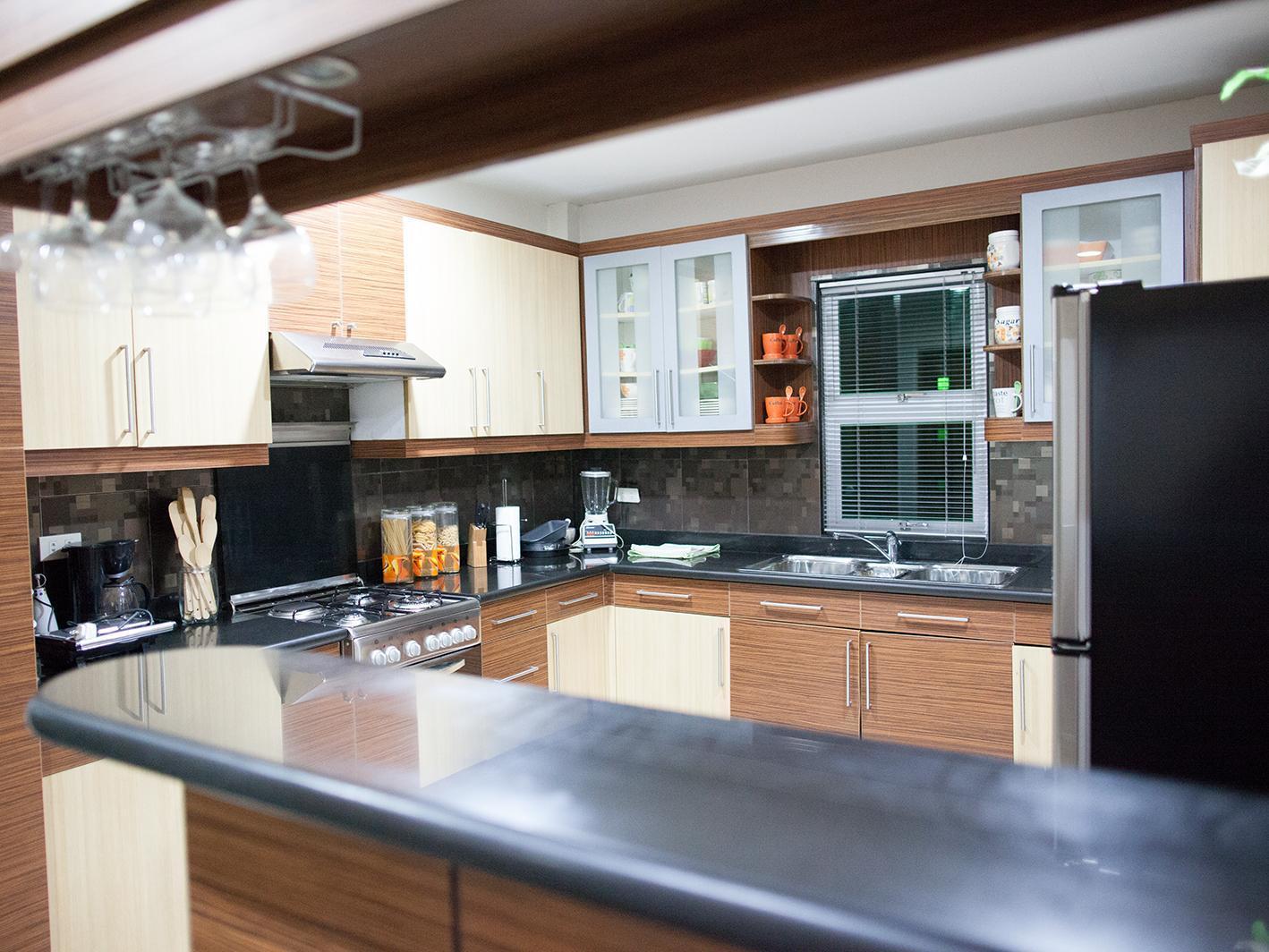 Sir Nico Guesthouse And Resort Pulilan Екстер'єр фото