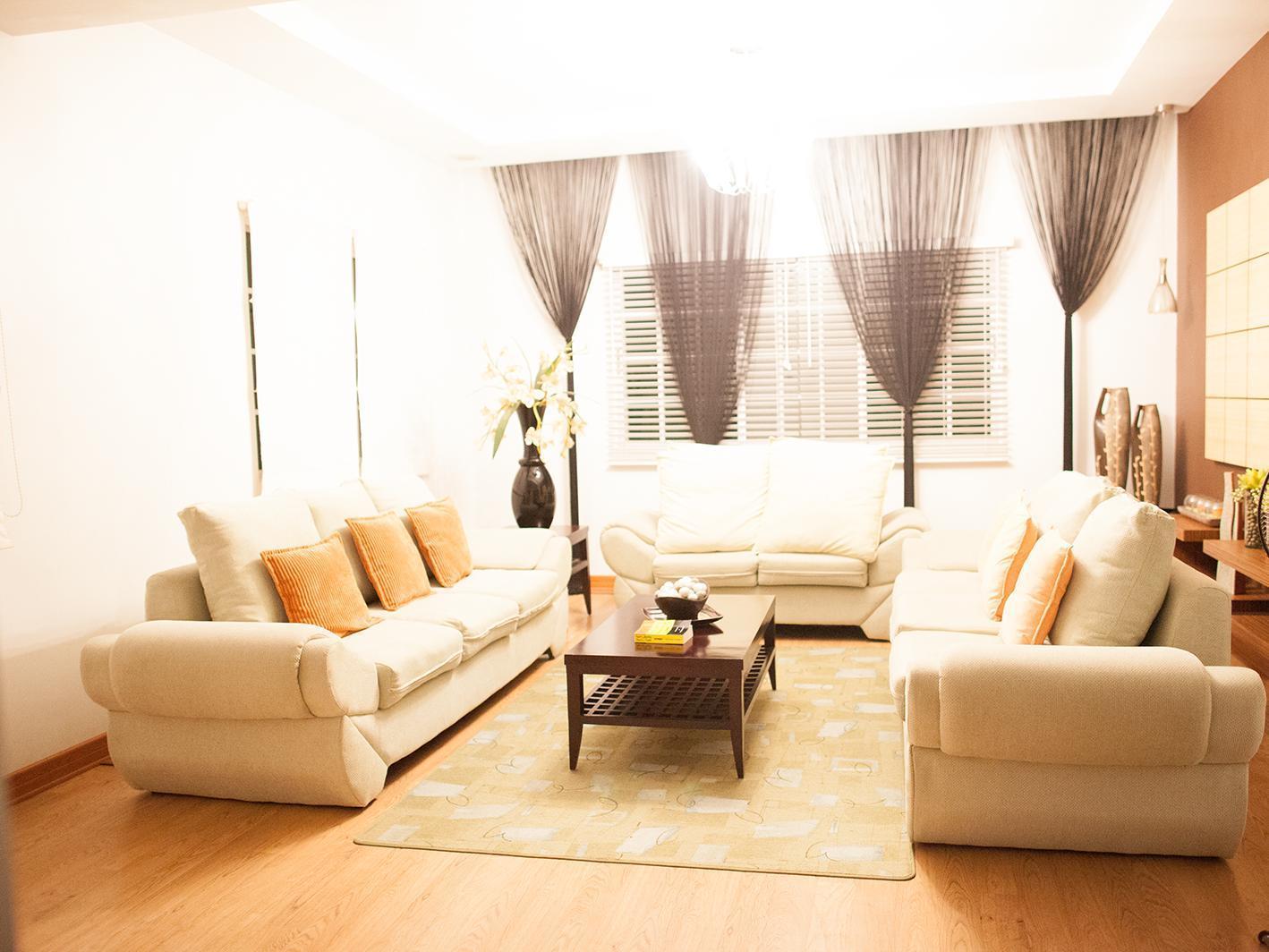 Sir Nico Guesthouse And Resort Pulilan Екстер'єр фото